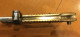 Delcampe - Baïonnette Chasspot S41498 France M1866 (66) - Knives/Swords