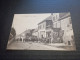 H12/43- Rue Principale - Valdoie