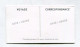 Ticket De Bus Nomad (ex-Manéo, Ex-STN) Granville - Saint Pair, Kairon, Jullouville, St Jean-le-Thomas, Genets, Avranches - Europa