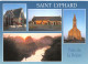 44-SAINT LYPHARD-N°3365-B/0071 - Saint-Lyphard
