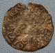 Utrecht • 1 Stuiver / Patard • 1578-1579 • Philip II • Dutch States Netherlands Pays-Bas / Austria - Burgundy • [24-562] - …-1795 : Vereinigte Provinzen