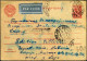 Post Card  - Storia Postale