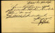 Post Card  -- 1876 - Enteros Postales