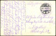 Post Card - From Poznan (Posen) - Storia Postale