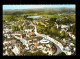 10 Aube Ervy Le Chatel  Vue Aerienne - Ervy-le-Chatel