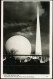 New York World's Fair - Perisphere And Trylon - Sent To Amsterdam, Netherlands - Expositions