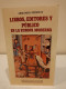 Libros, Editores Y Público En La Europa Moderna. Armando Petrucci. Edicions Alfons El Magnànim. 1990. 286 Pp. - Cultural