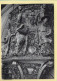 73. BEAUFORT-SUR-DORON – Chaire De L'église (voir Scan Recto/verso) - Beaufort