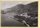 73. AIGUEBELETTE-LE-LAC – Vue Aérienne / CPSM (voir Scan Recto/verso) - Aiguebelle