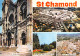 42-SAINT CHAMOND-N°3374-A/0339 - Saint Chamond