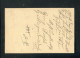 "WUERTTEMBERG" 1883, K1 "GEISLINGEN" Auf Postkarte (A1046) - Entiers Postaux