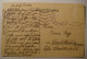 Lwow.Lemberg.2 Pc's.Plac Maryacki.DG.Nr.5.Dworzec Kolejowy.DGL.1913.Poland.Ukraine. - Ukraine