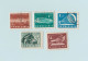 Delcampe - Bulgarie - Lot De 117 Timbres - Collections, Lots & Series