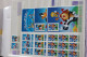 U.S.A.- NICE MNH SHEETS SELECTION - Ungebraucht