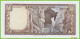 Voyo LEBANON 1 Livre 1972 P61b B501d ٧٨ر UNC - Liban