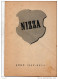 1940 NIZZA - Historia Biografía, Filosofía