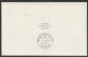 1988, American Airlines, Erstflug, New York JFK - Zürich - 3c. 1961-... Covers