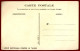 ** LOT  5  CARTES  -  LIGUE  NATIONALE  CONTRE  LE  TAUDIS ** - Controluce