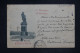 RUSSIE - CPA De 1901 Pour La France - Défauts - A 2764 - Covers & Documents