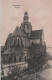 109069 - Kaisheim - Kirche - Donauwörth