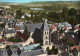 Attichy - Vue D'ensemble Du Village - Attichy