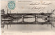 PONT-STE-MAXENCE , Le Pont Construit En 1785 - Pont Sainte Maxence