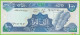 Voyo LEBANON 1000 LIVRES 1991 P69b B511c ٧ط\٧ UNC - Lebanon