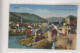 BOSNIA AND HERZEGOVINA  MOSTAR Postcard - Bosnia And Herzegovina