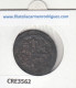 CRE3562 MONEDA ESPAÑA CARLOS III 8 MARAVEDIS SEGOVIA 1786 - Sonstige & Ohne Zuordnung