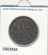 CRE3550 MONEDA ESPAÑA CARLOS III 8 MARAVEDIS SEGOVIA 1773 - Sonstige & Ohne Zuordnung