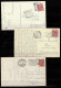 Italy / Venice 1910/30  Postcards - Sammlungen & Sammellose