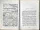 Delcampe - Le Marillais à Travers Les Siècles Henri Boré1985 Edit. Hérault 49  (vendéens La Révolutions Entre Loire Et Mauges) - Pays De Loire