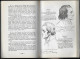 Delcampe - Le Marillais à Travers Les Siècles Henri Boré1985 Edit. Hérault 49  (vendéens La Révolutions Entre Loire Et Mauges) - Pays De Loire