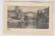 BOSNIA AND HERZEGOVINA  MOSTAR Postcard - Bosnie-Herzegovine