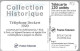 CARTE-PUBLIC-120U-F817-Gem2-01/98-DECKERT -N°17-V°D N°-Série B7C472098-UTILISE -TBE - 1998