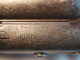 RARE Fusil Mle 1868 - Chasse Cristal Indicator Hammerless CAL 12 W&C SCOTT & Son EB Mahillon Bruxelles MAH00JXT3801 - Armes Neutralisées