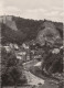 123526 - Idar-Oberstein - Blick Zur Felsenkirche - Idar Oberstein