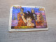 Dragon Ball  Z - Pp Card Part 22 - Super Power System - N° 510 - - Dragonball Z