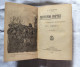 SCOPERTA E CONQUISTA DEL MESSICO DI FERNANDO CORTEZ 1896 - History, Biography, Philosophy