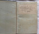 SCOPERTA E CONQUISTA DEL MESSICO DI FERNANDO CORTEZ 1896 - Histoire, Biographie, Philosophie