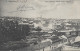 España - Tarjeta Postal - ALGECIRAS - Vista General Desde Vista Alegre (Datado De 5-1-1923). - Cádiz