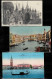 Italy / Venice 1910/30  Postcards - Colecciones Y Lotes