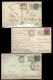 Italy / Venice 1910/30  Postcards - Sammlungen & Sammellose