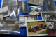 Postkaarten Fotokaarten En Cartes De Visites Varia Lot Ruim  X 267 Stuk - 100 - 499 Karten