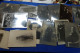 Delcampe - Postkaarten Fotokaarten En Cartes De Visites Varia Lot Ruim  X 267 Stuk - 100 - 499 Karten