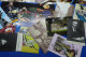 Delcampe - Postkaarten Fotokaarten En Cartes De Visites Varia Lot Ruim  X 267 Stuk - 100 - 499 Karten