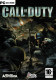 Call Of Duty. PC - PC-Spiele