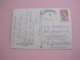 Phillipines Postcard To Yugoslavia 1979 - Philippinen
