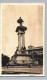 Torino Vittorio Emanuelle 1923 Real Photo Postcard Taken By A Turist With Description On Reverse - Places & Squares