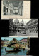 Italy / Venice 1910/30  Postcards - Verzamelingen & Kavels